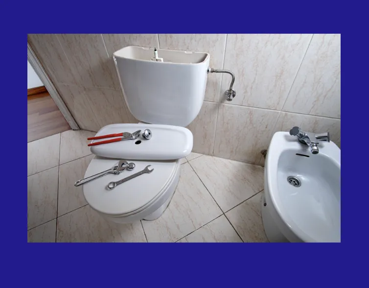 Slide of Hatton Plumbing