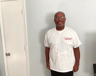 Slide of Hatton Plumbing