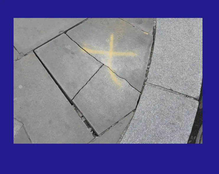 Top-rated drain cleaning service in Mesquite, TX - Hatton Plumbing