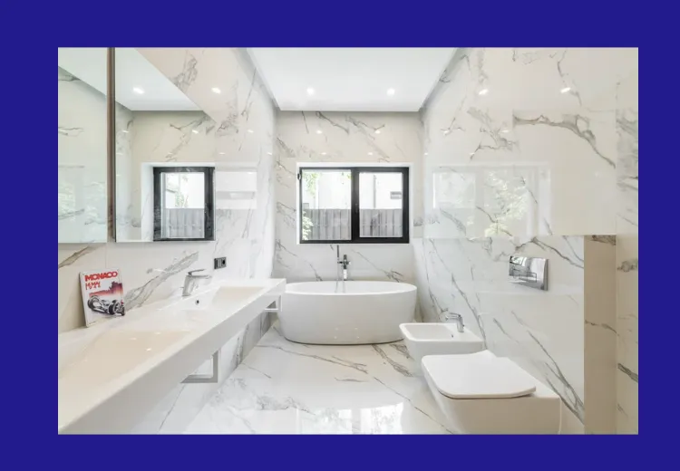 Slide of Hatton Plumbing