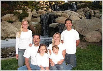 Slide of Haugen Plumbing