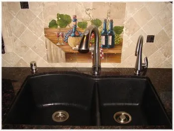 Slide of Haugen Plumbing