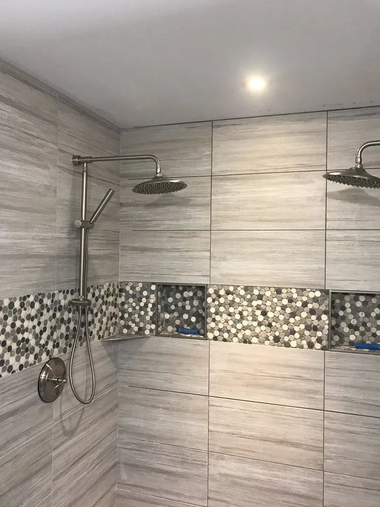 Slide of Haught Plumbing And Heating