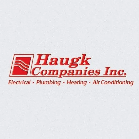 Slide of Haugk Companies