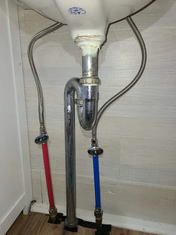 Slide of Haulers Of Stuff Hauling Services