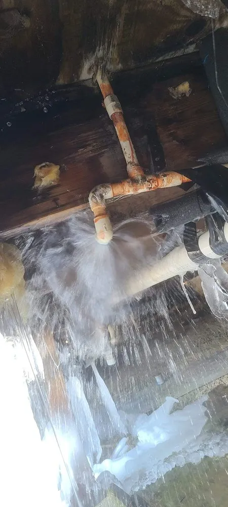 Slide of Haulers Of Stuff Hauling Services