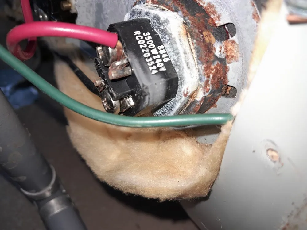 Slide of Haulers Of Stuff Hauling Services