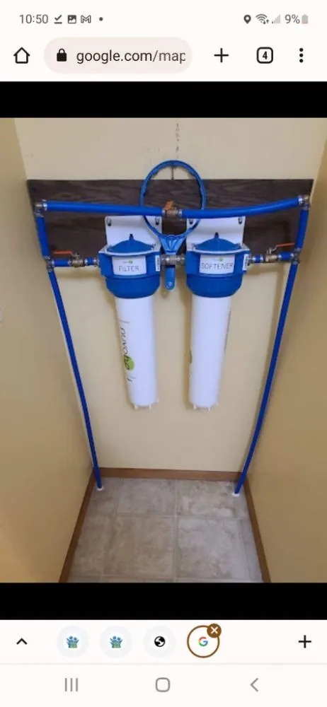 Quality plumbing repair for homes in Lakeland, FL by Haulers Of Stuff Hauling Services