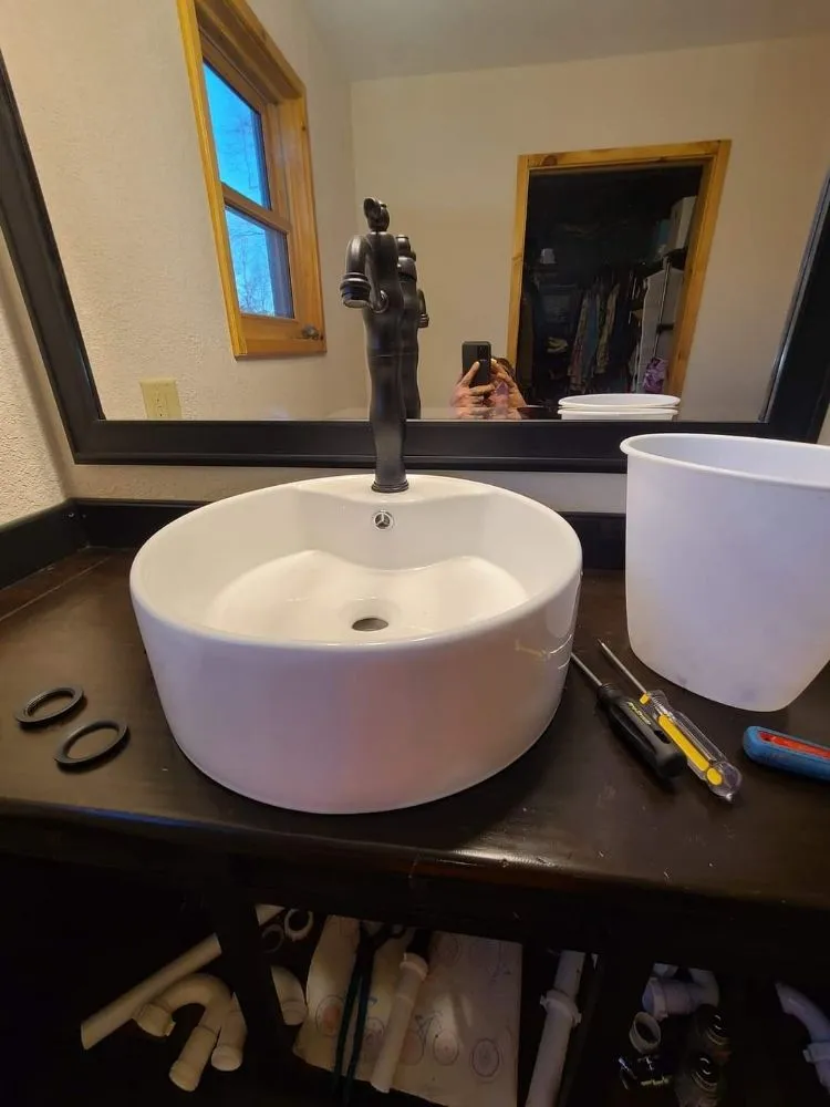 Trusted drain cleaning service in Lakeland, FL - Haulers Of Stuff Hauling Services