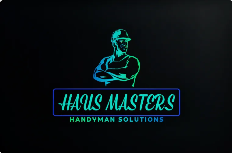 Slide of Haus Masters