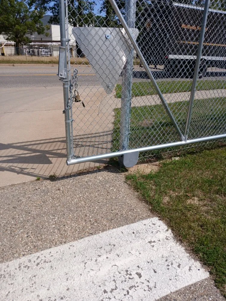 Slide of Haus Masters