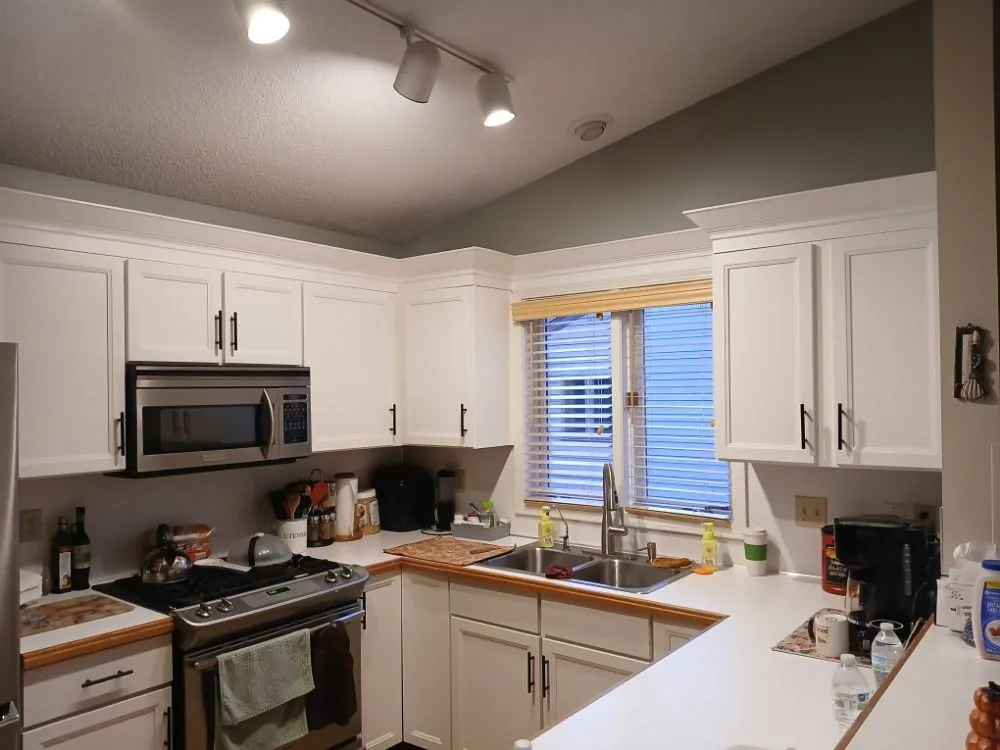 Slide of Haus Masters