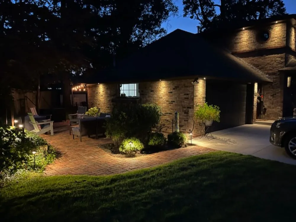 Slide of Haus Masters