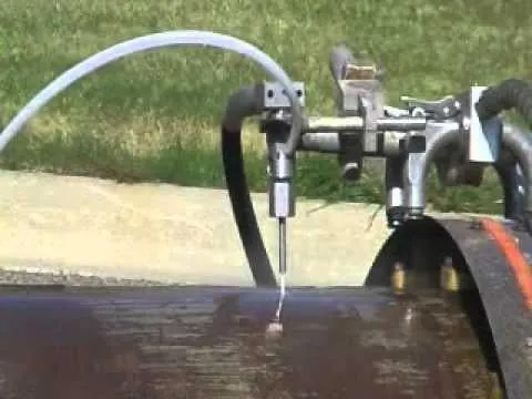 Slide of Havemeyer St Plumbing and Sewer