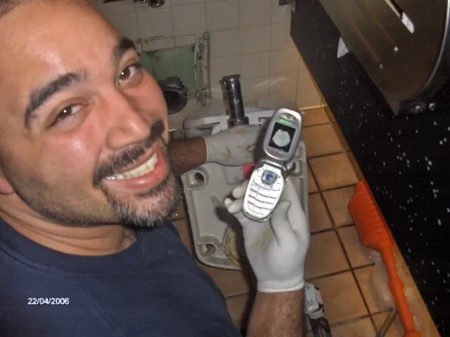 Slide of Haven Plumbing and Heating