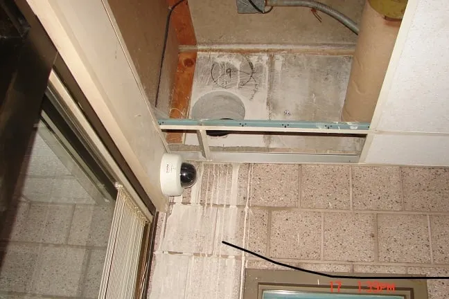 Slide of Haven Street Plumbing Heating and Cooling