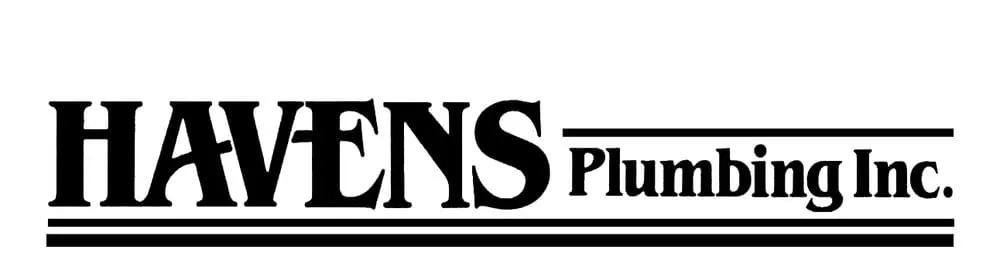 Slide of Havens Plumbing