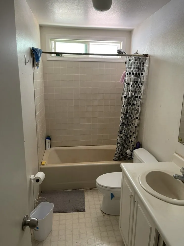 Slide of Hawaii Drain Cleaning Squad