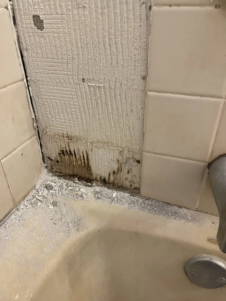 Slide of Hawaii Drain Cleaning Squad