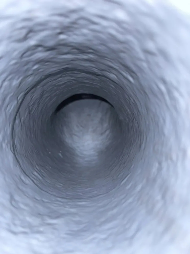 Slide of Hawaii Drain Cleaning Squad