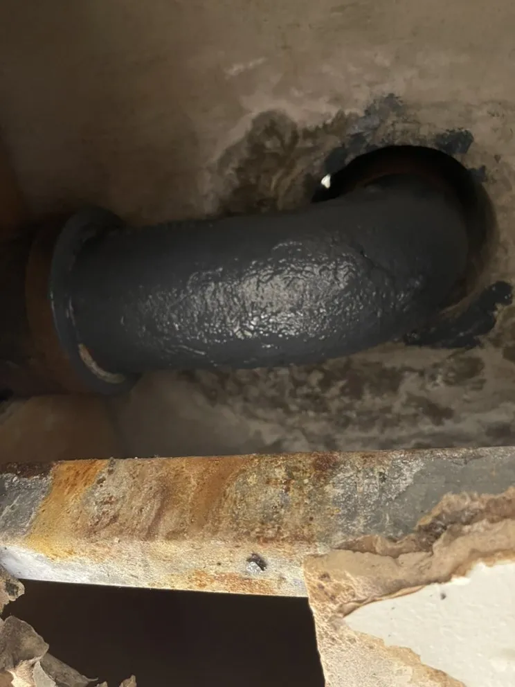 Slide of Hawaii Drain Cleaning Squad