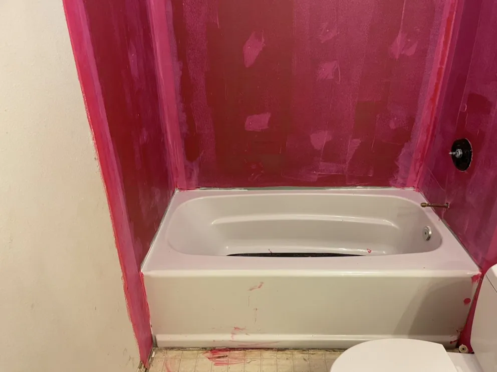 Trusted leak detection for homes in Waianae, HI by Hawaii Drain Cleaning Squad