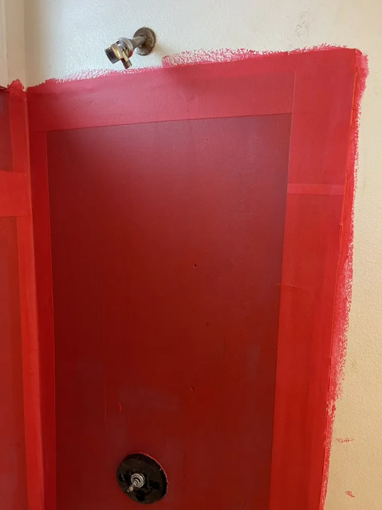 Top-rated emergency plumbing experts serving Waianae, HI - Hawaii Drain Cleaning Squad