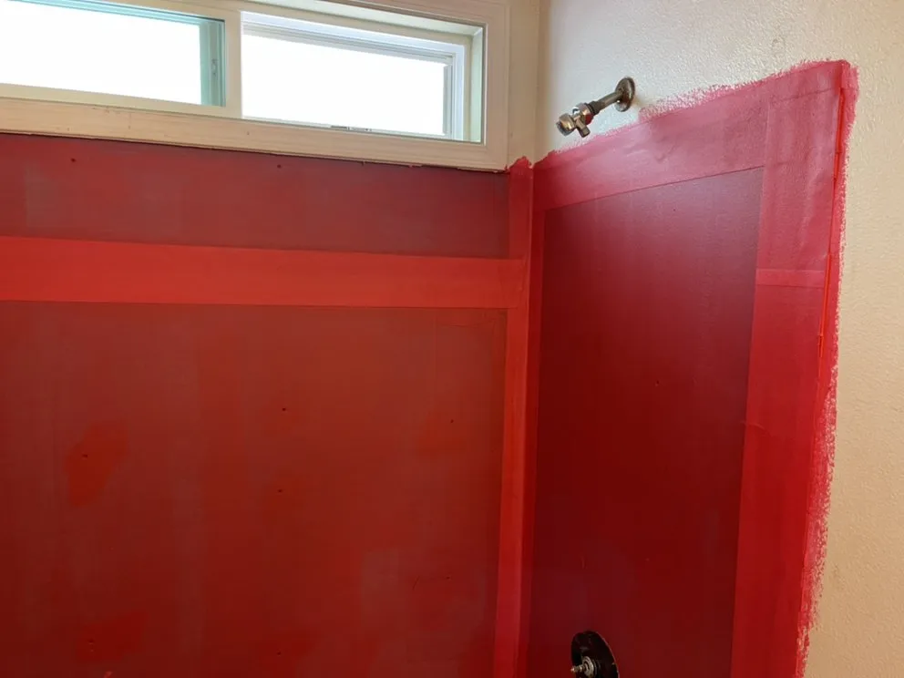 Quality leak detection experts serving Waianae, HI - Hawaii Drain Cleaning Squad