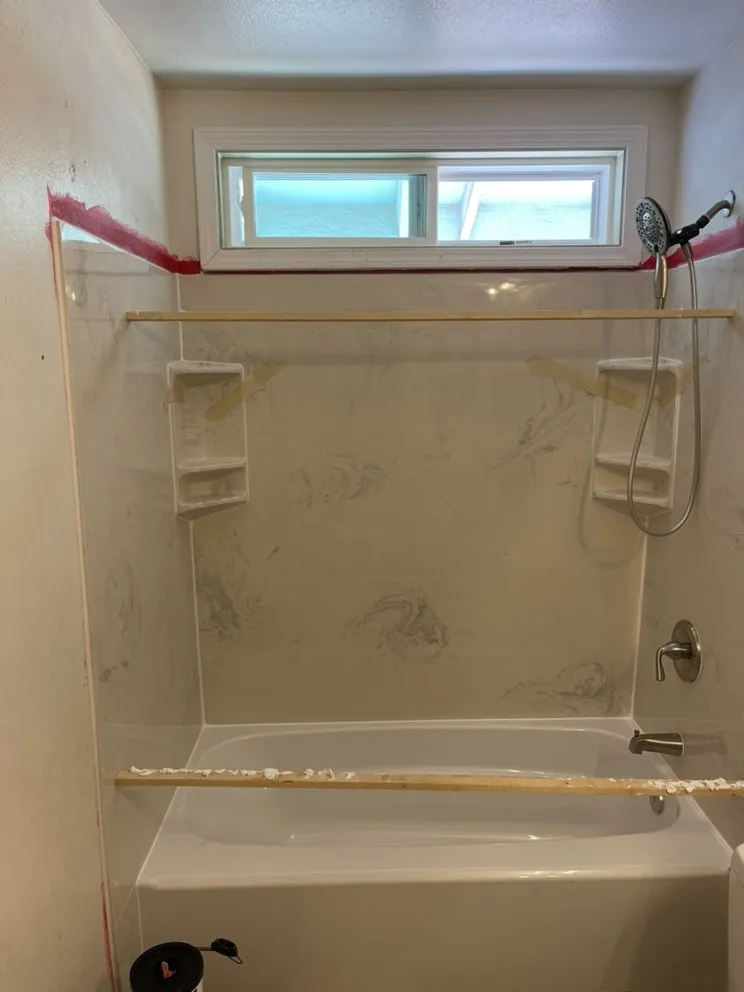 Professional pipe repair service in Waianae, HI - Hawaii Drain Cleaning Squad