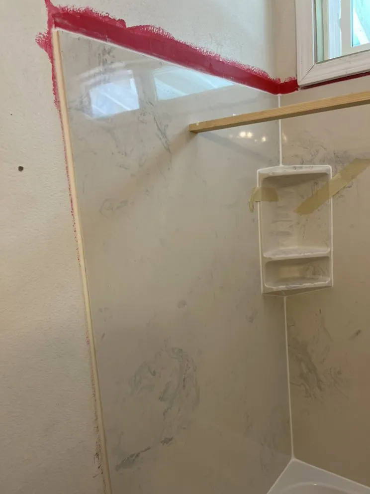 Affordable plumbing repair in Waianae, HI by Hawaii Drain Cleaning Squad