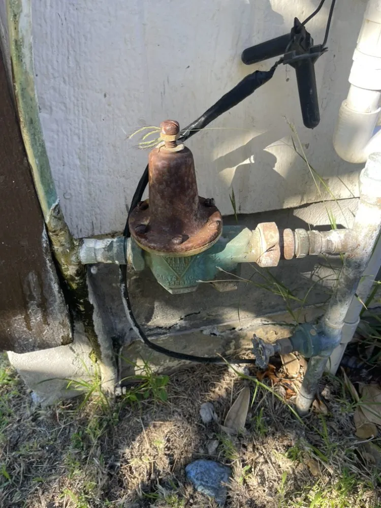 Slide of Hawaii Drain Cleaning Squad