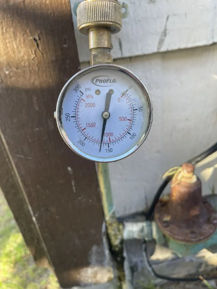 Slide of Hawaii Drain Cleaning Squad