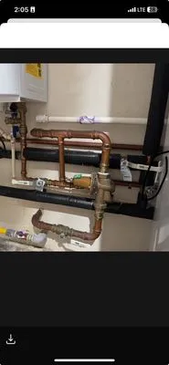 Hawaii Drain Cleaning Squad