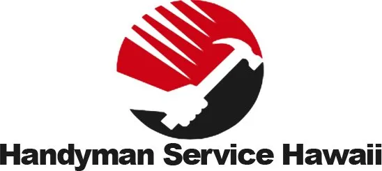 Slide of Hawaii Handyman Service Company