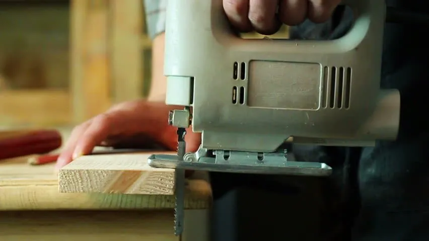 Slide of Hawaii Handyman Service Company