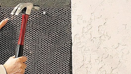 Slide of Hawaii Handyman Service Company