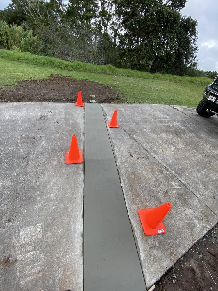 Quality leak detection in Kamuela, HI by Hawaii Island Drain and Maintenance Specialists
