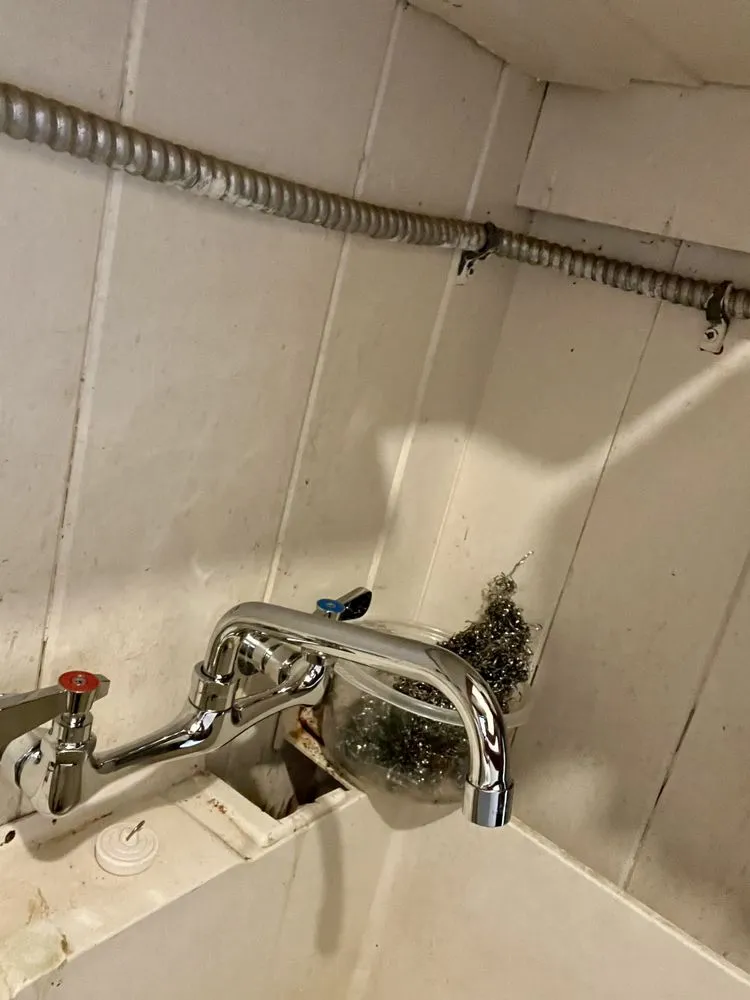 Reliable emergency plumbing service in Kamuela, HI - Hawaii Island Drain and Maintenance Specialists