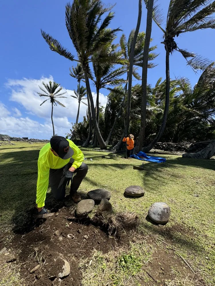 Affordable water heater service for homes in Kamuela, HI by Hawaii Island Drain and Maintenance Specialists