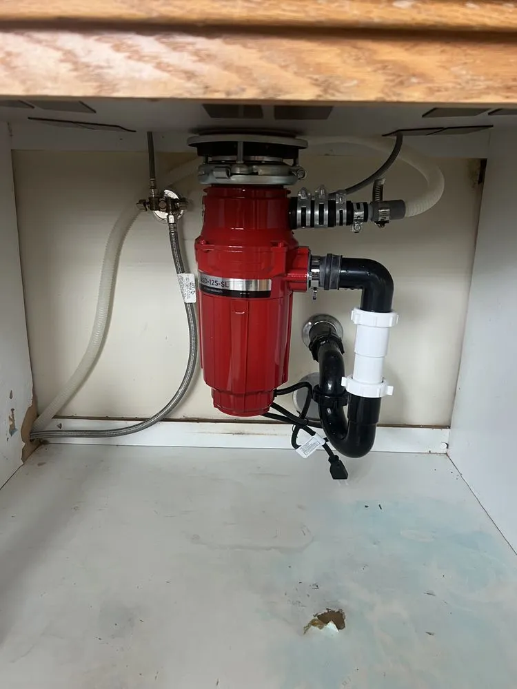 Expert drain cleaning service in Kamuela, HI - Hawaii Island Drain and Maintenance Specialists
