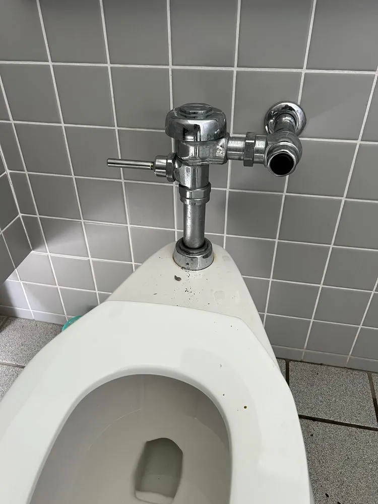 Trusted leak detection in Kamuela, HI by Hawaii Island Drain and Maintenance Specialists