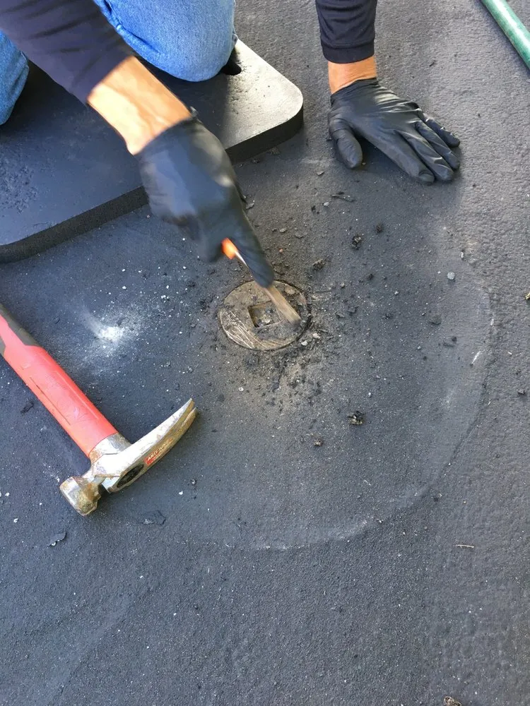 Top-rated pipe repair in Kamuela, HI by Hawaii Island Drain and Maintenance Specialists