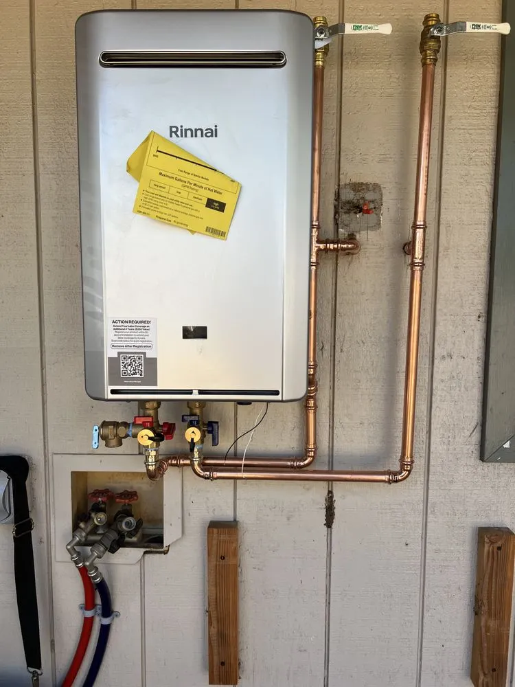 Emergency drain cleaning for homes in Kamuela, HI by Hawaii Island Drain and Maintenance Specialists