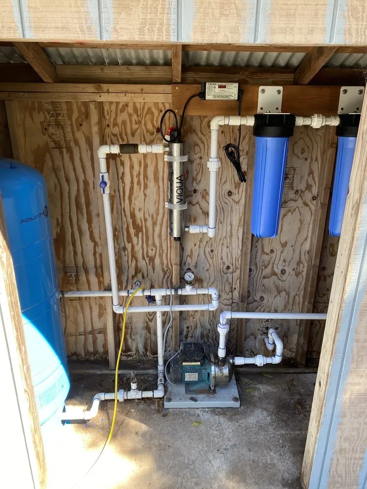 Professional pipe repair for homes in Kamuela, HI by Hawaii Island Drain and Maintenance Specialists