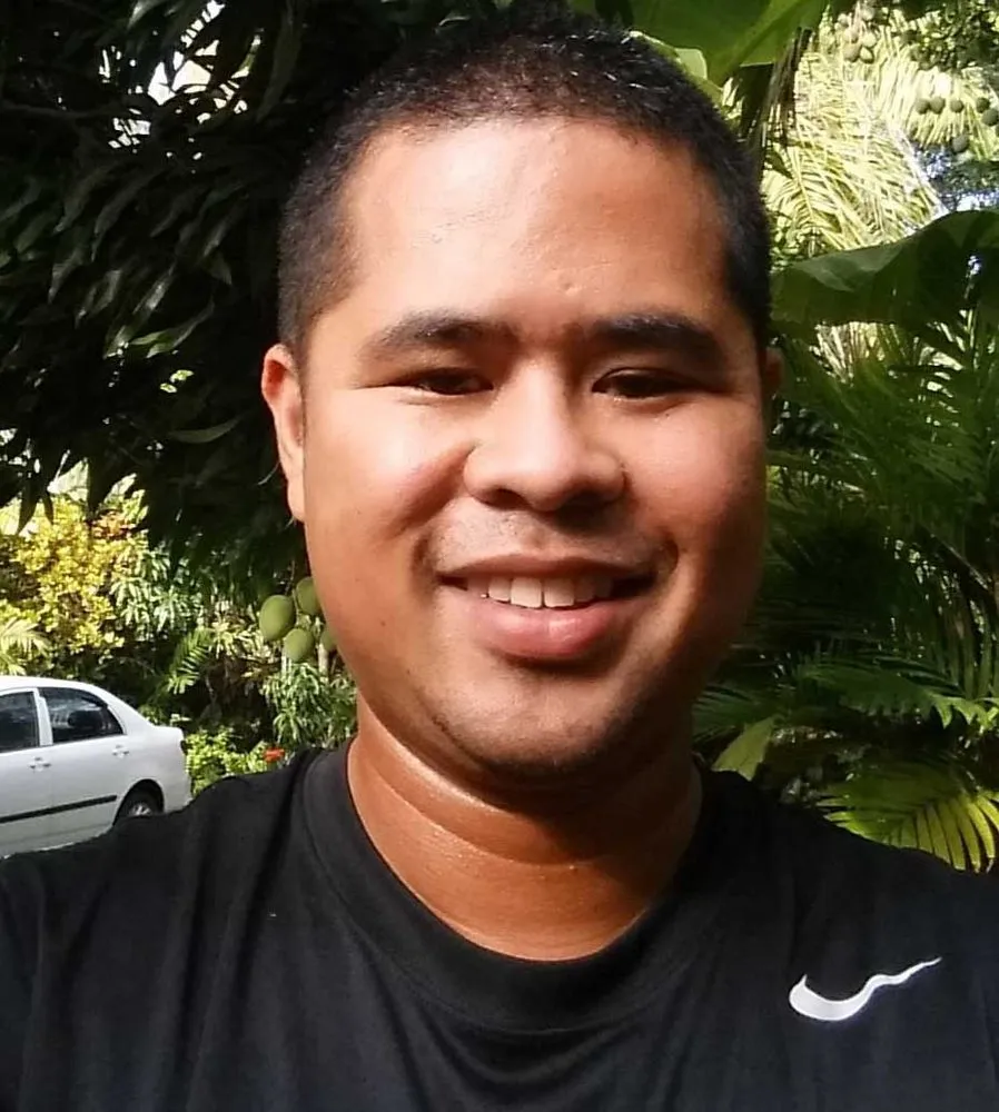 Slide of Hawaii Kai Plumbing