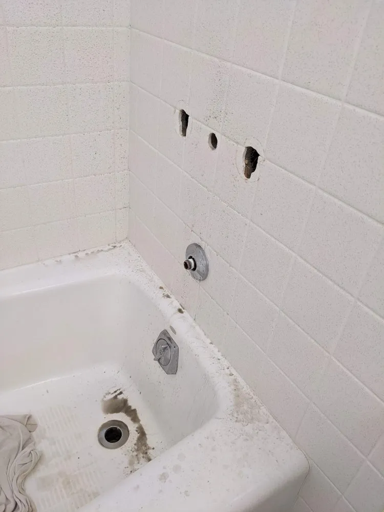 Slide of Hawaii Kai Plumbing