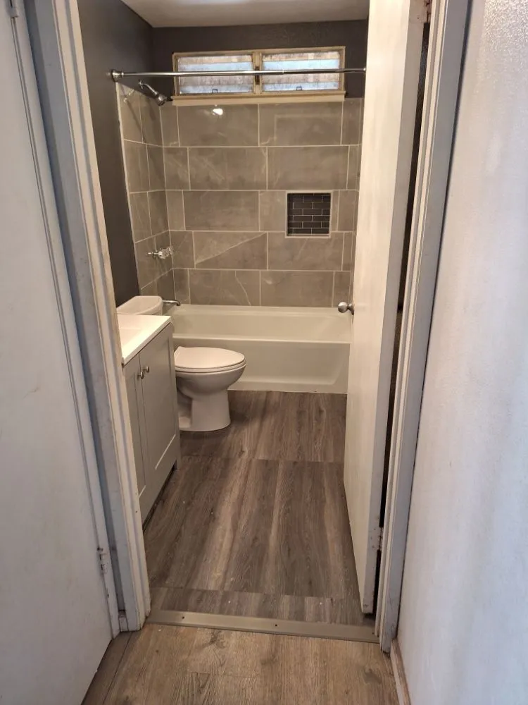 Slide of Hawaii Plumbing and Pipe Lining