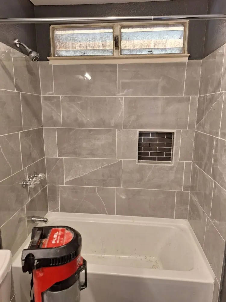 Slide of Hawaii Plumbing and Pipe Lining