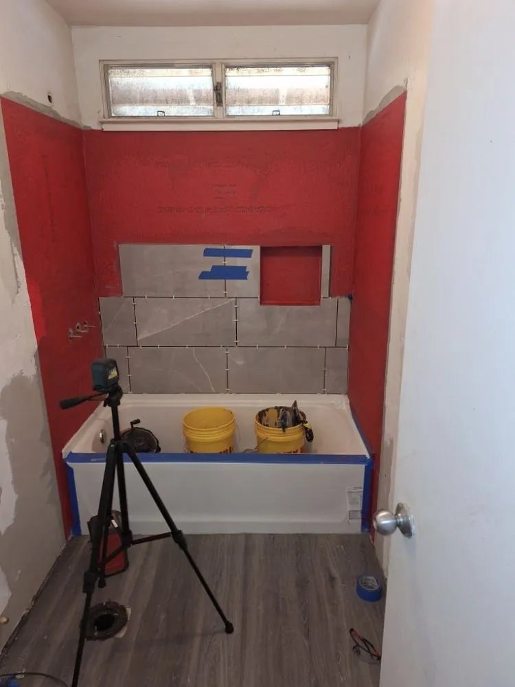 Slide of Hawaii Plumbing and Pipe Lining