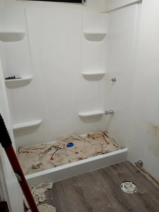 Slide of Hawaii Plumbing and Pipe Lining